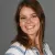 Lisa - Prof de maths - Toul