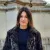 Almudena - Profesor de apoyo escolar - Mairena del Aljarafe