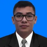 Guillermo - prof de Derecho civil - El Carmen de Bolívar
