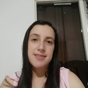 Irene - prof de Matemáticas - El Santuario
