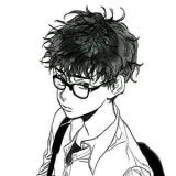 Josue - profesor de dibujo - Nezahualcóyotl