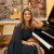 Alessandra - Professor de Piano - Rio de Janeiro