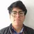 Balfer Alberto - Profe de ciencias sociales - Ciudad de México