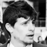 Denis - Profe de ciencias sociales - València