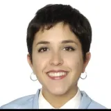 Laura - Profe de lengua castellana y literatura - Granada