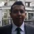 David René - Accounting tutor - Ciudad de México