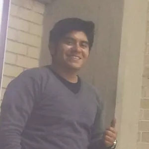 Carlos - profesor de matemáticas - Ciudad de México