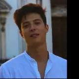 Marcos - Profe de inglés - Valladolid