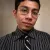 Mauricio - Profe de programación - Nezahualcóyotl