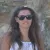 Camille - Prof de maths - Le Grand-Quevilly