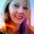 Anaïs - Prof de maths - 