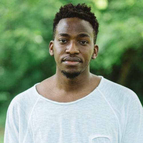 Nelson Prof de danse à Paris 40€/h 9 avis 50+ élèves
