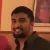 Ganesh - Information technology tutor - San Francisco