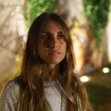 Chiara - Insegnante di ripetizioni - Roma