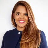 Johanna - professeur d'espagnol - Lausanne