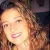Lara - Profe de biología - Tarragona