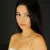 ANA - profesor de canto - Madrid