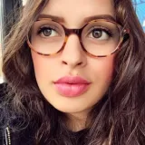 Natalia - Spanish tutor - London
