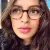 Natalia - Spanish tutor - London