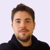 Nicolas - Prof d'initiation informatique - Vannes