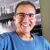 Enrique - Professor de espanhol - conversação - Londrina