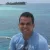 JULIAN ANDRES - prof de Álgebra - Cali