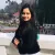 Zainab Bharmal - English Speaking Tutor - Bilaspur