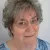 Lucille - English speaking tutor - Melbourne