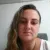 Jessica - profesor de inglés - Huelma