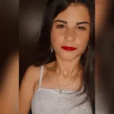 Nayara - Prof de matemática - Darcy Ribeiro