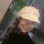 Nora - Spanish tutor - Laguna Beach
