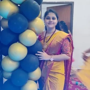 Shaik - Biology Tutor - Visakhapatnam