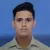 Rahul - Python tutor - Nagpur