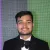 Harsh - Python teacher - Pune