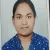 Ayushi - Computer programming teacher - Nagpur