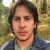 Daniel - Profe de ciencias naturales - Xalapa-Enríquez