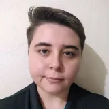Leyla Karina - Profesor de español y literatura - Ciudad Victoria