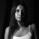 Marina - profesor de alemán - València