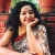 Deepali - Dance teacher - Prayagraj