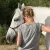 Mélanie - Prof d'équitation - Chatenet
