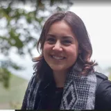 Margarita - Lehrkraft für Mathematik - Bonn
