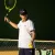 Ramon - Profe de tenis - Sevilla