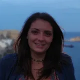 Sara - Insegnante di ripetizioni - Padova