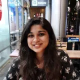 Gauri - Spanish tutor - Saint Lucia
