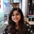 Gauri - Spanish tutor - Saint Lucia