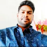 Shivam - History tutor - Bareilly