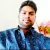 Shivam - History tutor - Bareilly