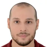 Stefano - Italian tutor - London