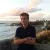Tristan - Prof d'anglais - Quiberon