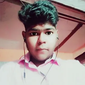Gaurav - Mathematics tutor - Delhi